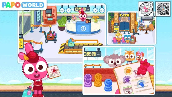 ����С��:����2026�ٷ����°汾v1.2.3 ��Ѱ��ͼ