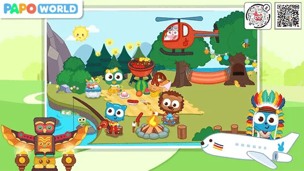 ����С��:����2026�ٷ����°汾v1.2.3 ��Ѱ��ͼ