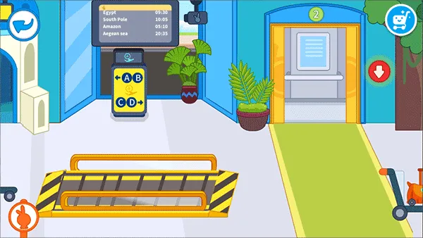 ����С��:����2026�ٷ����°汾v1.2.3 ��Ѱ��ͼ