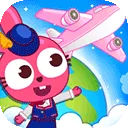 ����С��:����2026�ٷ����°汾v1.2.3 ��Ѱ�