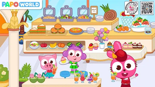 ����С��:����2026�ٷ����°汾v1.2.3 ��Ѱ��ͼ