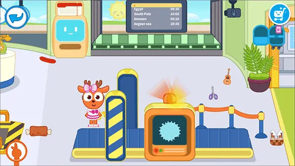 ����С��:����2026�ٷ����°汾