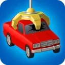Scrapyard Tycoon��Ʒ�����(ģ�⾭Ӫ��Ϸ)v4.3.0 ��Ѱ�