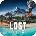 LOST in BLUE2(�µ�������Ϸ)v2.46.3 �ֻ���
