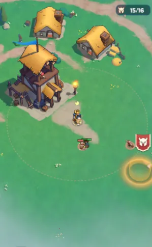 ��������(�����Ͳ�����Ϸ)