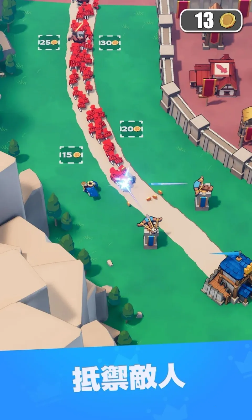 ��������(�����Ͳ�����Ϸ)v1.4.6 �ٷ������ͼ