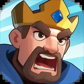 ��������(�����Ͳ�����Ϸ)v1.4.6 �ٷ�����