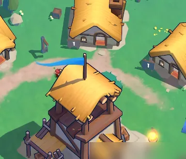 ��������(�����Ͳ�����Ϸ)