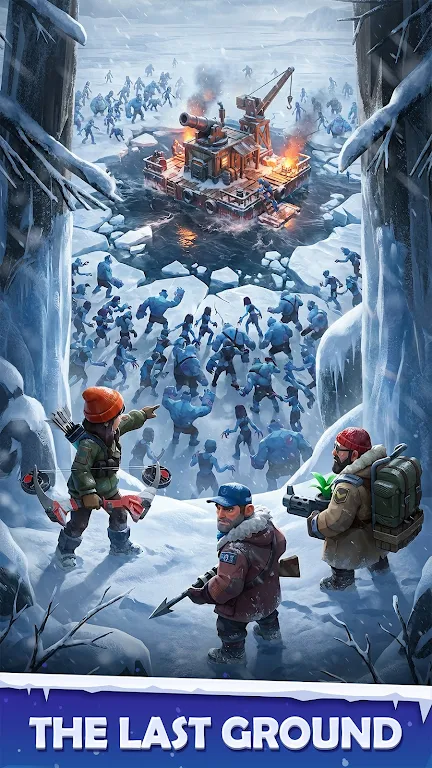 �����ӻ��������˵���׿���ֻ���v1.1.0 �ٷ������ͼ