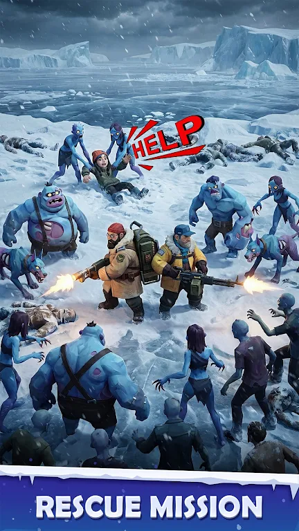 �����ӻ��������˵���׿���ֻ���v1.1.0 �ٷ������ͼ