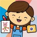 Lila����������(����ģ��ɳ��)v0.63.9 ��׿��