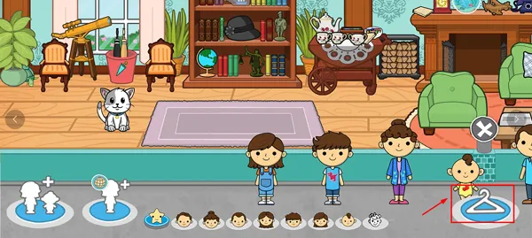 Lila����������(����ģ��ɳ��)