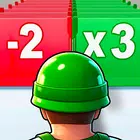 ��ʵ�������(��ʵ�����Ϸ)v4.2.4 �ٷ�����