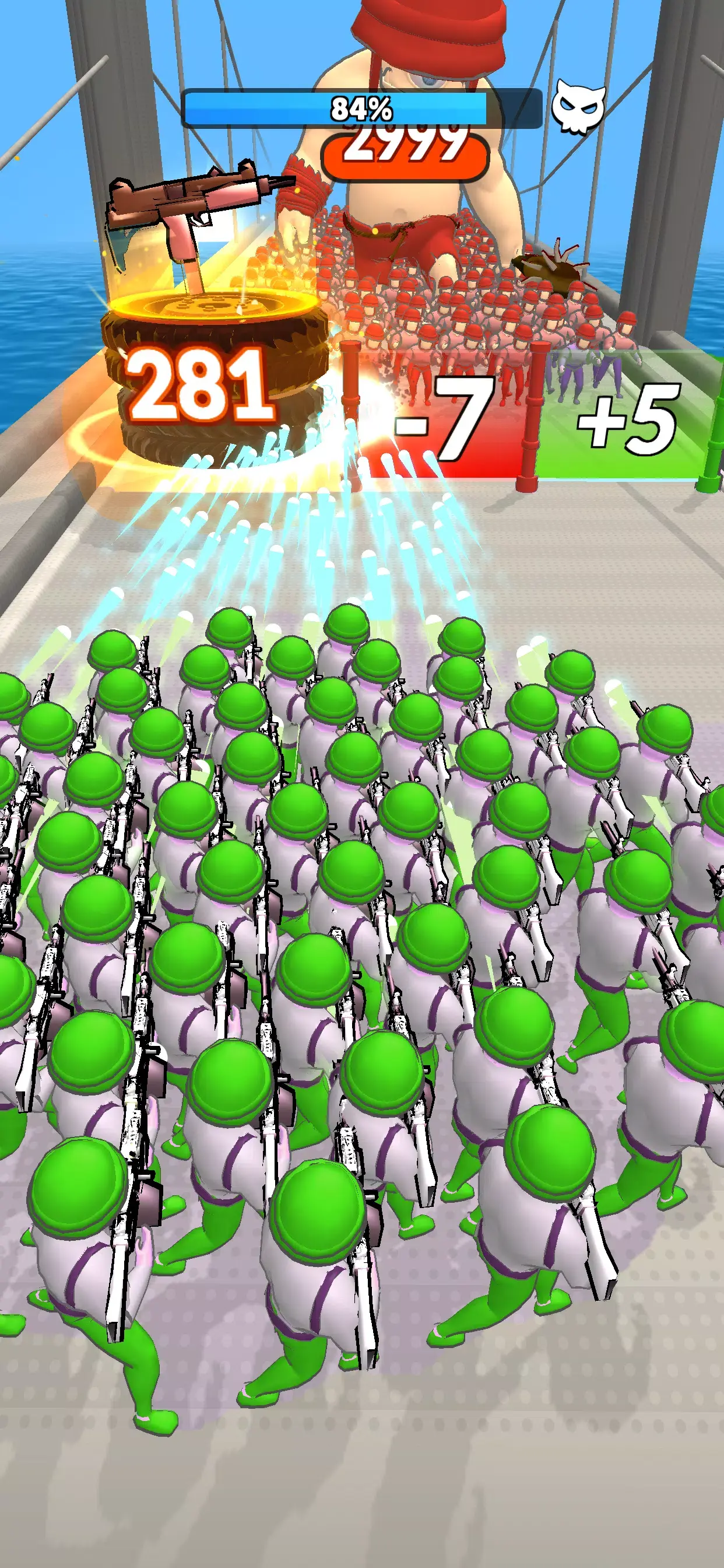 ��ʵ�������(��ʵ�����Ϸ)v4.2.4 �ٷ������ͼ