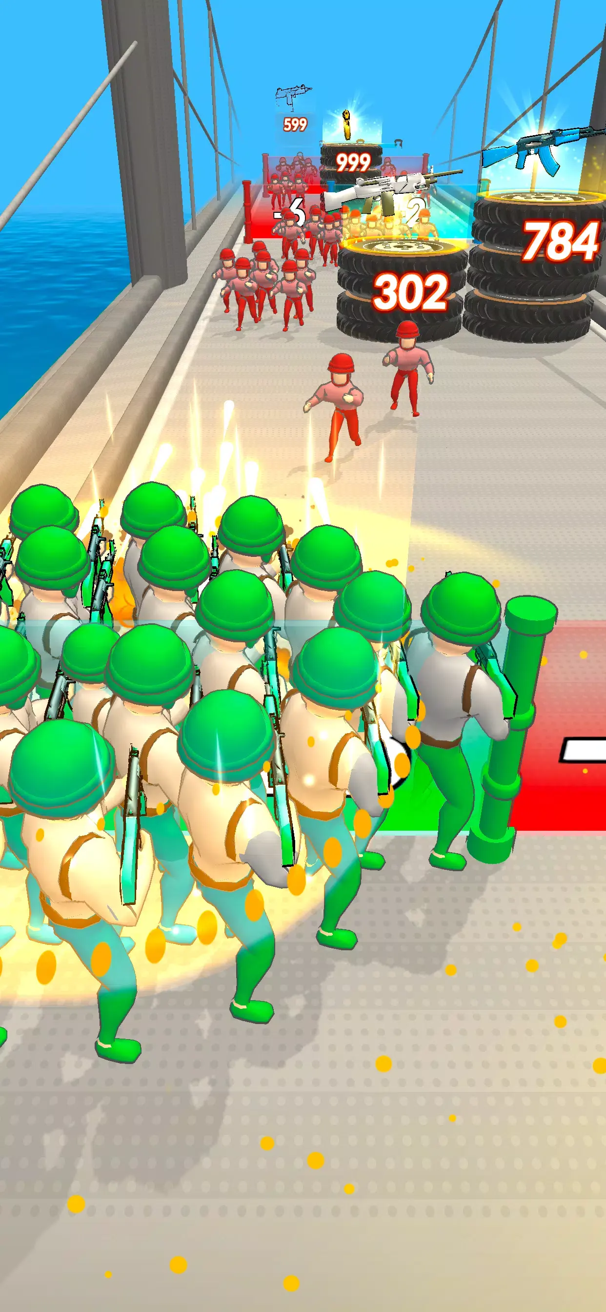 ��ʵ�������(��ʵ�����Ϸ)v4.2.4 �ٷ������ͼ