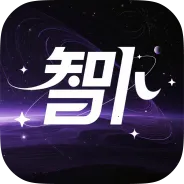 �ǲ�ai(���AI��������)v1.3.2 �ٷ�����