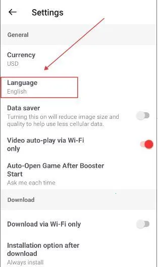 BuffBuff2026�ٷ�����