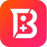 BuffBuff2026�ٷ�����v1.01.3105 ��Ѱ�