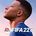 FIFA 222026�ٷ�����v3.2.113645 ��Ѱ�