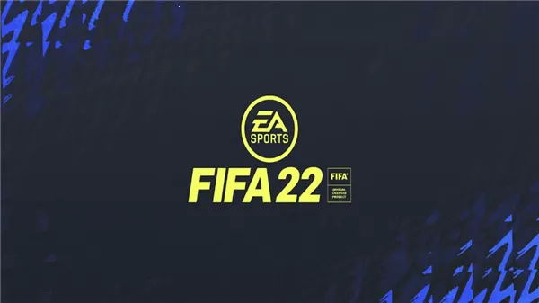 FIFA 222026官方正版 FIFA 222026官方正版