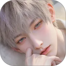 ����(����Ի�app)v1.0.0 �ֻ���