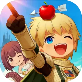 �ɾ���˵����(�����ɫ������Ϸ)v1.0.0.251219.3 �ֻ���