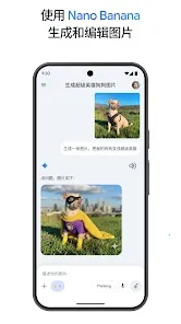 nano banana 2(����ͼ������)v1.0.1 �ٷ������ͼ