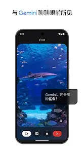 nano banana 2(����ͼ������)v1.0.1 �ٷ������ͼ