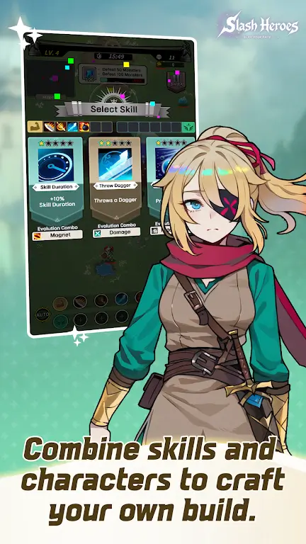 ����Ӣ�۸����˵�2026���°汾v1.11.24 ��Ѱ��ͼ