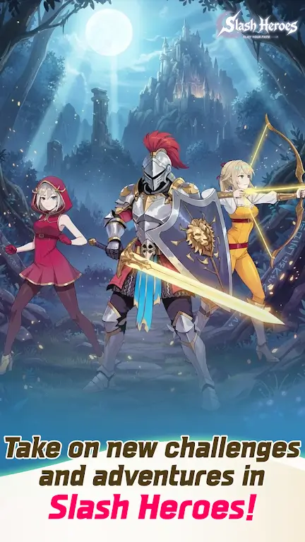 ����Ӣ�۸����˵�2026���°汾v1.11.24 ��Ѱ��ͼ