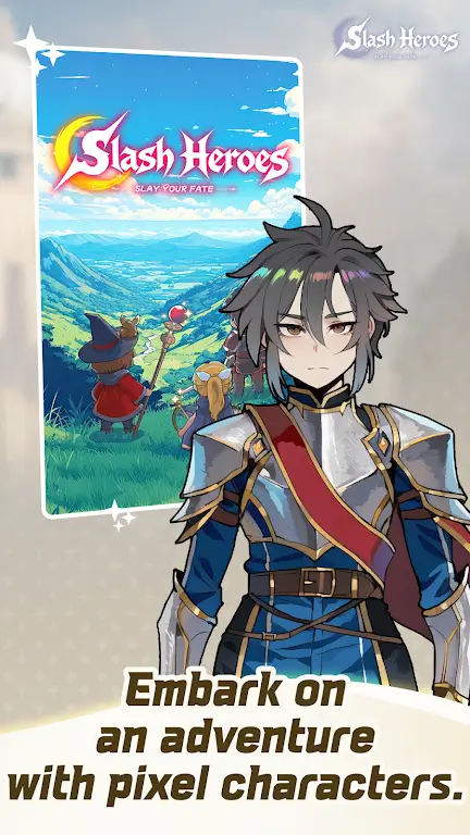 ����Ӣ�۸����˵�2026���°汾v1.11.24 ��Ѱ��ͼ