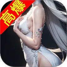 ��ʥ��Ե2026�ٷ�����v1.0.7 ��׿��