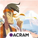 ������(��ʽ�ͷ�����)v1.20.6 ��Ѱ�