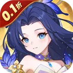 ��������(�غ���������Ϸ)v1.0.0 �ֻ���