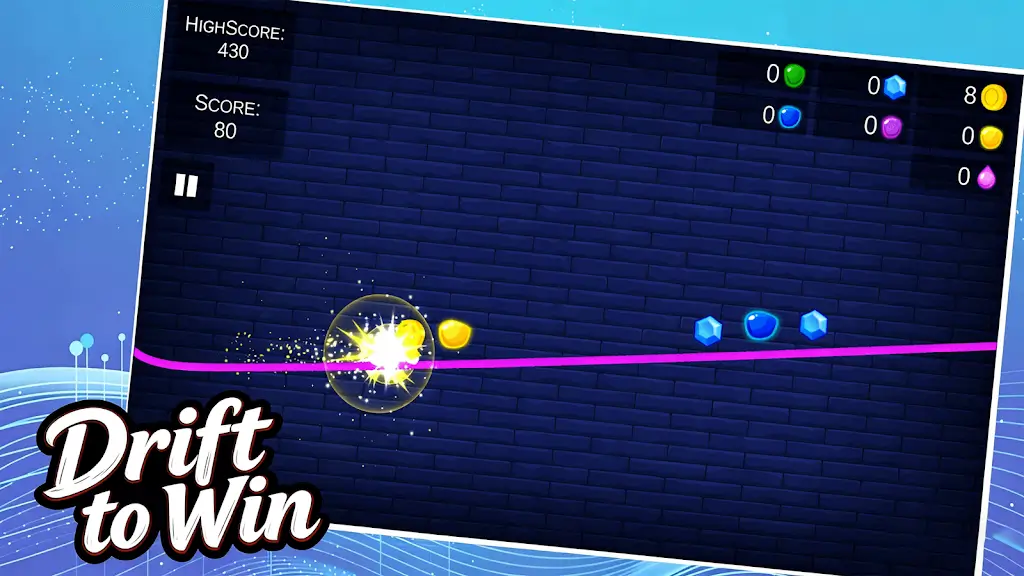 ���ٿ�쭣�Ư�Ƹ���(Ħ�о�����Ϸ)v1.0 ��Ѱ��ͼ