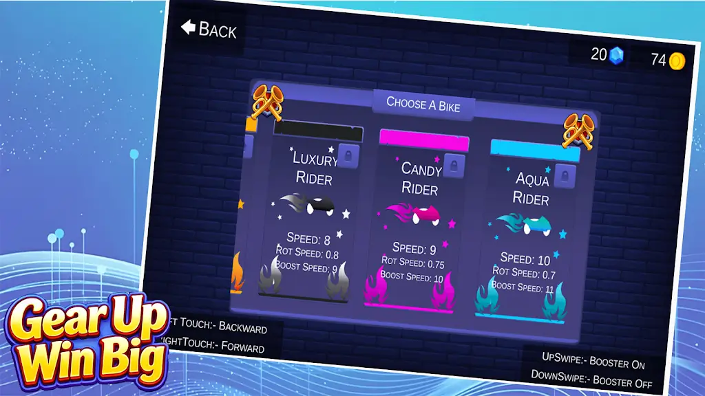 ���ٿ�쭣�Ư�Ƹ���(Ħ�о�����Ϸ)v1.0 ��Ѱ��ͼ