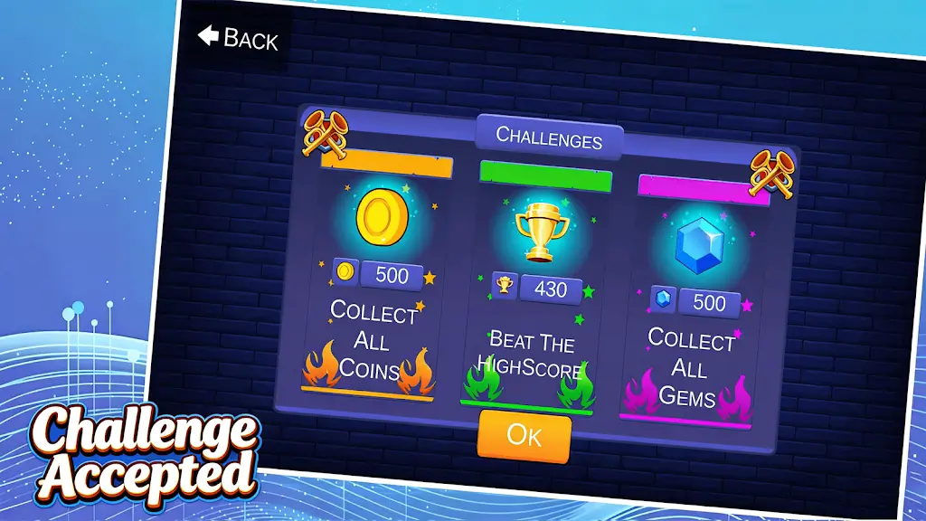 ���ٿ�쭣�Ư�Ƹ���(Ħ�о�����Ϸ)v1.0 ��Ѱ��ͼ