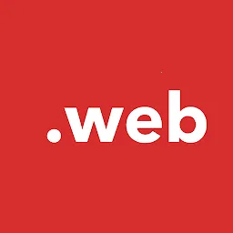 Web Tools(��վ��������)v2.99 �ٷ�����