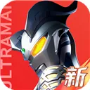 ��������֮սʿ�����ֻ���v1.0.0 �ٷ�����