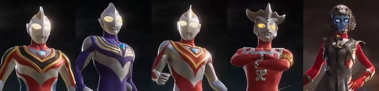 ��������֮սʿ�����ֻ���