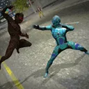 ����������Ӣ��(����������Ϸ)v2.0.0 �ٷ�����