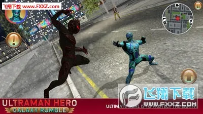 ����������Ӣ��(����������Ϸ)v2.0.0 �ٷ������ͼ