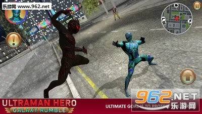 ����������Ӣ��(����������Ϸ)v2.0.0 �ٷ������ͼ