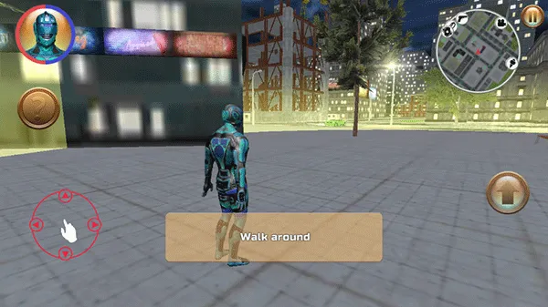 奥特曼银河英雄(奥特曼格斗游戏) 奥特曼银河英雄(奥特曼格斗游戏)