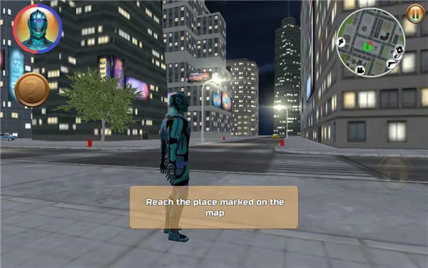 奥特曼银河英雄(奥特曼格斗游戏) 奥特曼银河英雄(奥特曼格斗游戏)