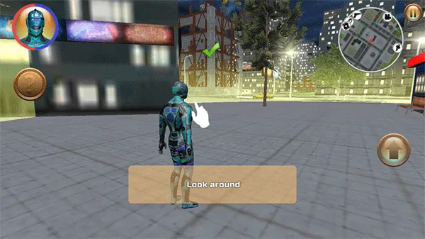 奥特曼银河英雄(奥特曼格斗游戏) 奥特曼银河英雄(奥特曼格斗游戏)