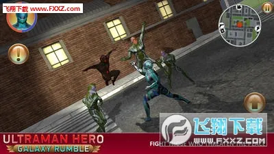 ����������Ӣ��(����������Ϸ)v2.0.0 �ٷ������ͼ