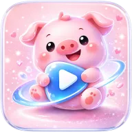 ����Ӱ��(Ӱ��׷������)v1.0.2 ��Ѱ�