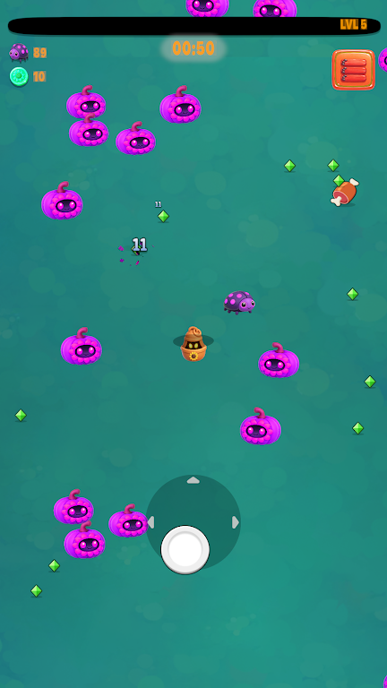 ¶���ߣ���������2026�ٷ�����v1.0 �ֻ����ͼ