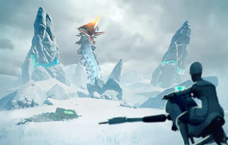 ��Ժ������֮��2026�ٷ�����v1.22.54991 �ֻ����ͼ